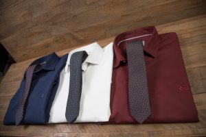 5 principais erros ao escolher looks masculinos - Camisaria Italiana